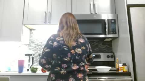 Snapshot of hazel_skye chatting on 18, 2, 2025 Hazel online show from 18, 2, 2025