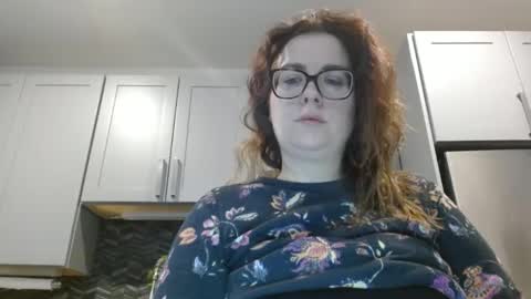 Snapshot of hazel_skye chatting on 22, 2, 2025 Hazel online show from 22, 2, 2025
