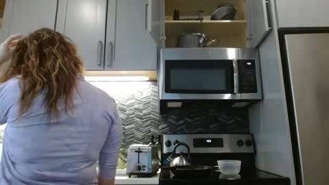 Snapshot of hazel_skye chatting on 23, 2, 2025 Hazel online show from 23, 2, 2025