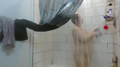 Snapshot of hazel_skye chatting on 27, 2, 2025 Hazel online show from 27, 2, 2025