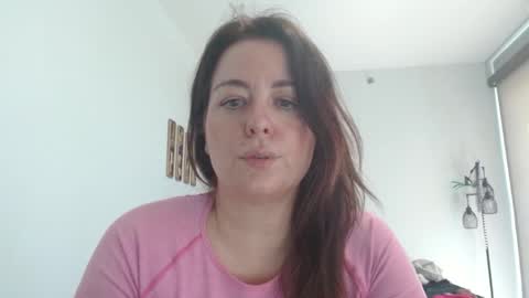 Hazel online show from 10, 3, 2025