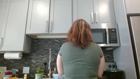 Snapshot of hazel_skye chatting on 27, 9, 2025 Hazel online show from 27, 9, 2025