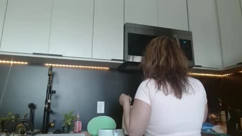 Snapshot of hazel_skye chatting on 6, 3, 2026 Hazel online show from 6, 3, 2026