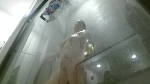 Snapshot of hazel_skye chatting on 9, 3, 2026 Hazel online show from 9, 3, 2026