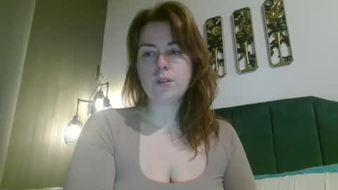Snapshot of hazel_skye chatting on 18, 3, 2026 Hazel online show from 18, 3, 2026