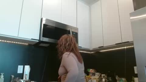 Snapshot of hazel_skye chatting on 20, 3, 2026 Hazel online show from 20, 3, 2026