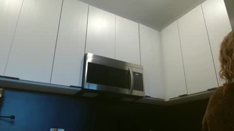 Snapshot of hazel_skye chatting on 23, 3, 2026 Hazel online show from 23, 3, 2026