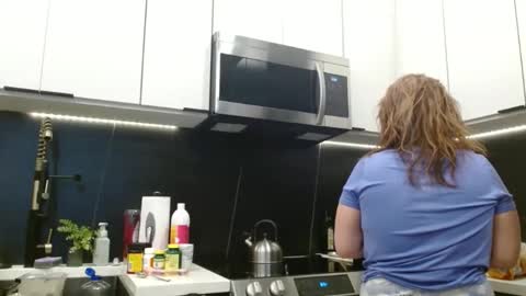 Snapshot of hazel_skye chatting on 24, 3, 2026 Hazel online show from 24, 3, 2026