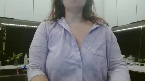 Snapshot of hazel_skye chatting on 26, 3, 2026 Hazel online show from 26, 3, 2026