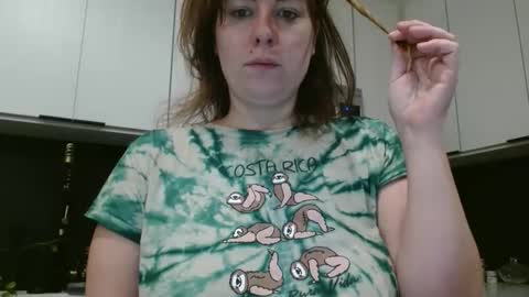 Snapshot of hazel_skye chatting on 29, 3, 2026 Hazel online show from 29, 3, 2026