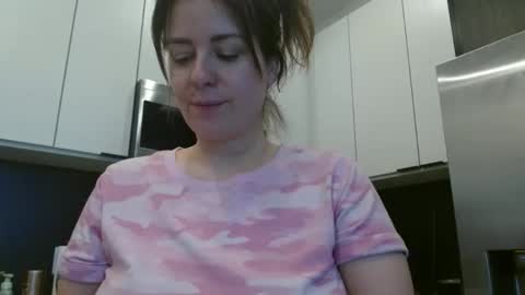 Snapshot of hazel_skye chatting on 30, 3, 2026 Hazel online show from 30, 3, 2026