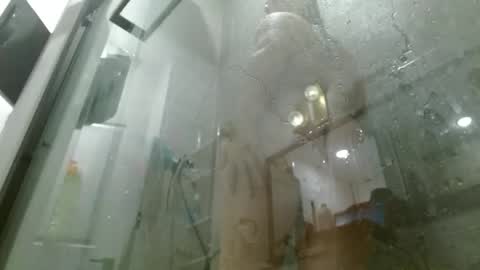 Snapshot of hazel_skye chatting on 31, 3, 2026 Hazel online show from 31, 3, 2026