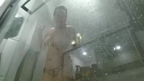 Snapshot of hazel_skye chatting on 13, 4, 2026 Hazel online show from 13, 4, 2026