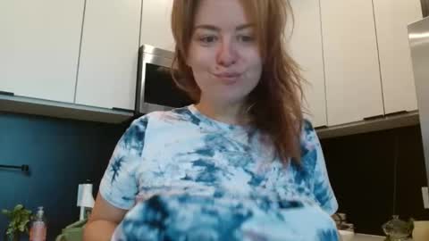 Hazel online show from 6, 6, 2026
