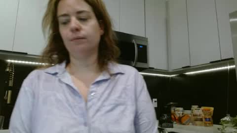 Snapshot of hazel_skye chatting on 17, 6, 2026 Hazel online show from 17, 6, 2026