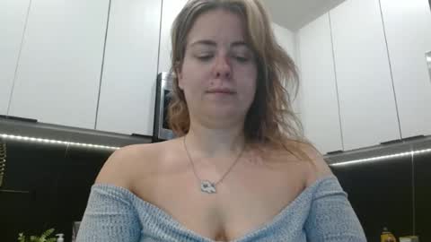 Snapshot of hazel_skye chatting on 30, 6, 2026 Hazel online show from 30, 6, 2026