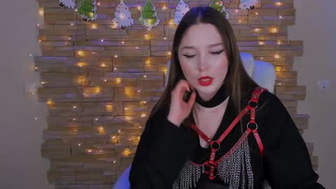 Hazel online show from 18, 12, 2024