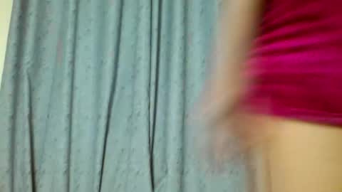 hazel_tess online show from 18, 11, 2025