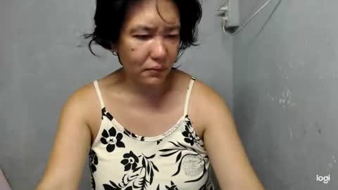 hazelannenatividad3 online show from 13, 6, 2026
