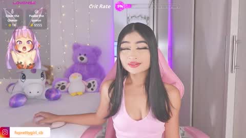 Lynn online show from 19, 9, 2025