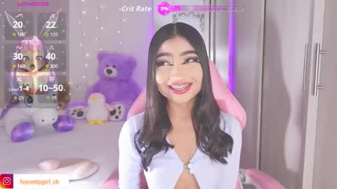 Lynn online show from 21, 9, 2025