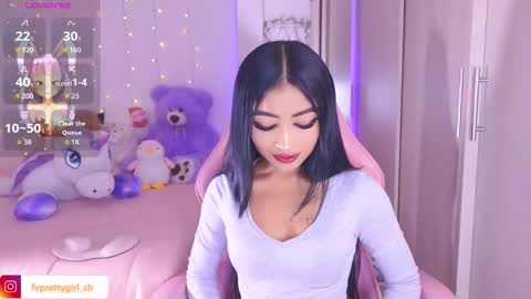 Lynn online show from 9, 3, 2026