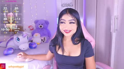 Lynn online show from 30, 5, 2026