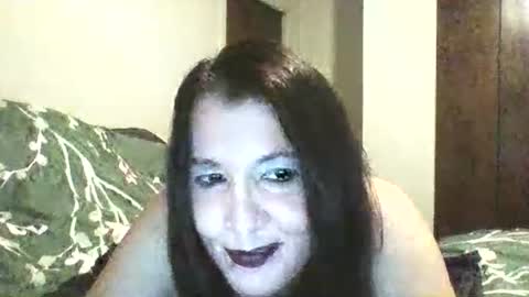 Snapshot of hazelbasil32728 chatting on 18, 11, 2025 hazelbasil32728 online show from 18, 11, 2025