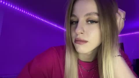 Vuklly online show from 14, 12, 2025