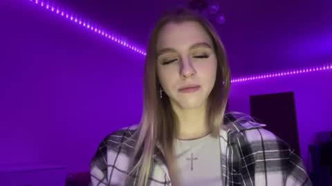 Vuklly online show from 19, 12, 2025