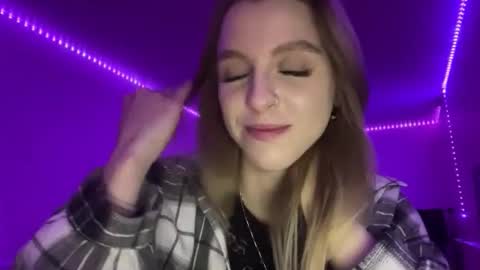 Vuklly online show from 20, 12, 2025