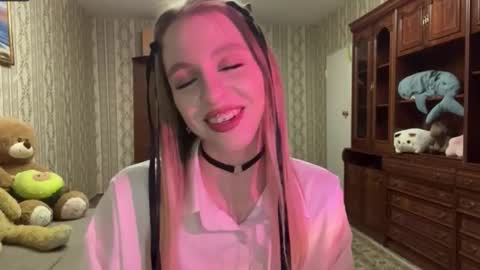 Vuklly online show from 22, 12, 2025