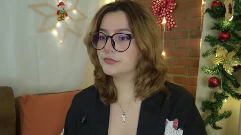 Hazel Brown online show from 21, 11, 2025