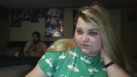 Snapshot of hazeleyez97 chatting on 14, 9, 2025 Hazeleyez97 online show from 14, 9, 2025