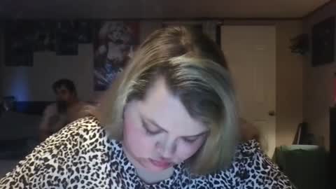 Snapshot of hazeleyez97 chatting on 17, 9, 2025 Hazeleyez97 online show from 17, 9, 2025