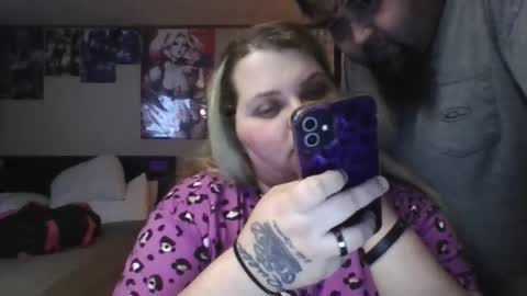 Snapshot of hazeleyez97 chatting on 19, 9, 2025 Hazeleyez97 online show from 19, 9, 2025