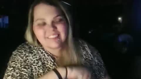 Snapshot of hazeleyez97 chatting on 23, 10, 2025 Hazeleyez97 online show from 23, 10, 2025