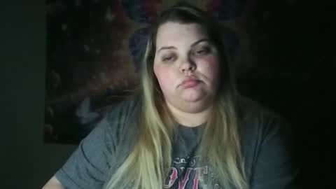 Snapshot of hazeleyez97 chatting on 28, 10, 2025 Hazeleyez97 online show from 28, 10, 2025