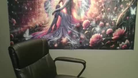 Snapshot of hazeleyez97 chatting on 9, 11, 2025 Hazeleyez97 online show from 9, 11, 2025