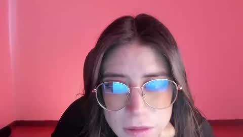 HazelKush online show from 10, 9, 2025