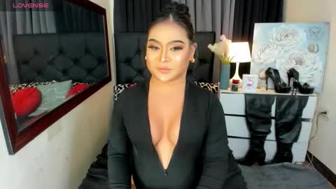 Snapshot of hazelmadonna chatting on 15, 9, 2025 HAZEL MADONNA online show from 15, 9, 2025