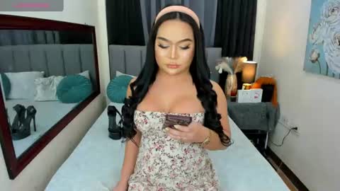 Snapshot of hazelmadonna chatting on 8, 7, 2026 HAZEL MADONNA online show from 8, 7, 2026