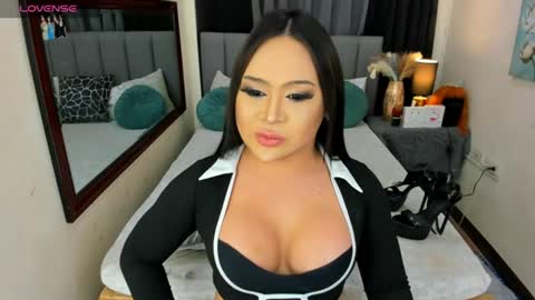 Snapshot of hazelmadonna chatting on 14, 7, 2026 HAZEL MADONNA online show from 14, 7, 2026