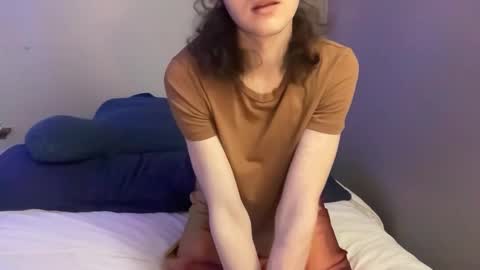 Hazel online show from 3, 2, 2026