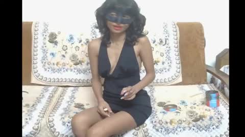 Snapshot of hazelperry1 chatting on 23, 9, 2025 Hazelperry online show from 23, 9, 2025