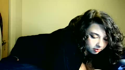 Snapshot of hazelplay444 chatting on 14, 11, 2025 Hazel Play 444 online show from 14, 11, 2025