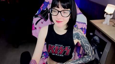 Snapshot of hazeltompson chatting on 14, 3, 2026 hazeltompson online show from 14, 3, 2026