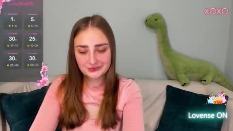 hazevee online show from 19, 2, 2026