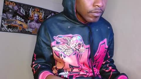 hazlan_420 online show from 3, 10, 2025