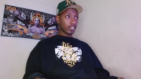 hazlan_420 online show from 9, 10, 2025